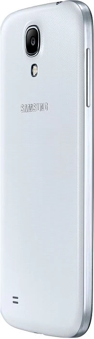 Samsung Galaxy S4 i9505 16GB weiß
