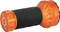 OLight Marauder Mini Taschenlampe orange Vorschaubild