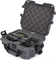 Nanuk 905 für Sennheiser EW Wireless Mic Vorschaubild