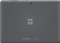 TrekStor Primetab Surftab B10, grau, 32GB Vorschaubild