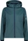 CMP Melange Softshell Jacke (Damen) Vorschaubild