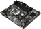 ASRock B85M DASH/OL R2.0 (Intel 1150) Vorschaubild