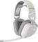 Corsair HS80 Max Wireless weiß Vorschaubild