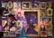 Ravensburger Puzzle Disney Villainous Yzma Vorschaubild
