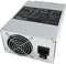 LC-Power LC1800 V2.31 Mining-Edition 1800W, ATX 2.31 Vorschaubild