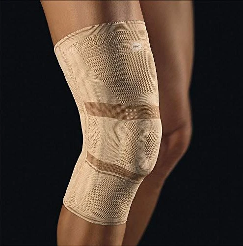 Bort Medical select StabiloGen Kniebandage