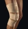 Bort Medical select StabiloGen Kniebandage Vorschaubild