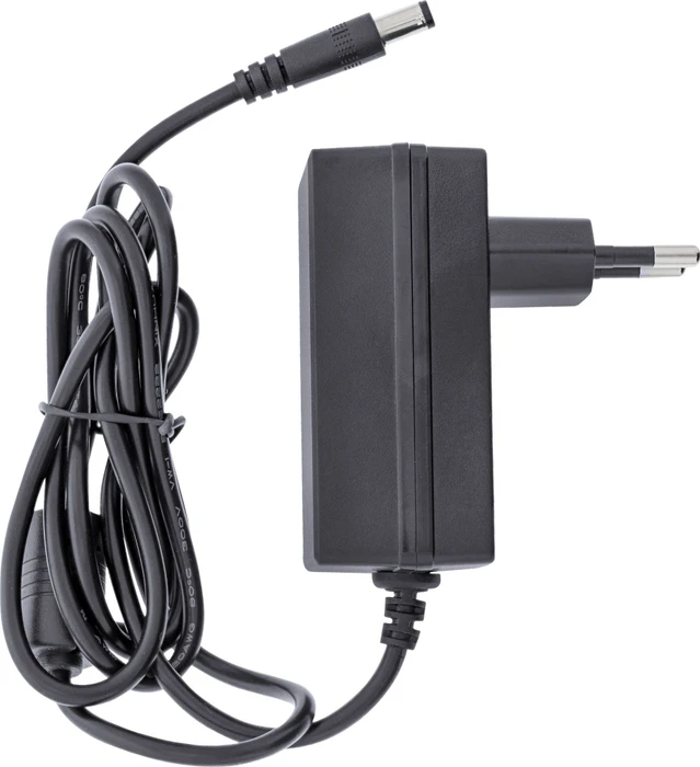 InLine 7-Port USB-Hub, USB-B 3.0 [Buchse]