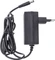 InLine 7-Port USB-Hub, USB-B 3.0 [Buchse] Vorschaubild
