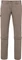 Vaude Skomer Capri ZO Zip-Off Hose lang coconut (Damen) Vorschaubild