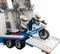 LEGO City Polizei - Mobile Einsatzzentrale Vorschaubild