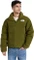 The North Face 1992 Ripstop Nuptse Jacke (Herren) Vorschaubild