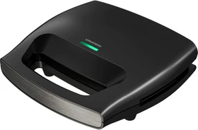 Grundig SWM 2940 Sandwichgrill