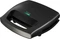 Grundig SWM 2940 Sandwichgrill Vorschaubild