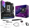 ASRock Phantom Gaming B860M Lightning WiFi (Intel 1851) Vorschaubild