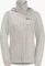 Jack Wolfskin Stormy Point 2L Funktionsjacke dove (Damen) Vorschaubild