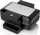 Wilfa BW-1000B Gaufres Waffeleisen (603904)