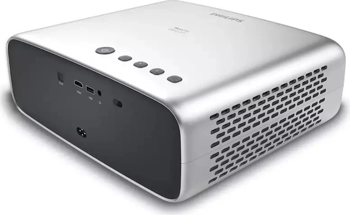 Philips NeoPix Ultra 2 TV