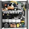 Thermaltake TR2 S 500W, ATX 2.3 Vorschaubild
