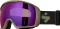 Sweet Protection Clockwork MAX RIG Reflect Vorschaubild