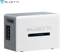 Bluetti Balco 260 Vorschaubild
