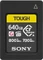 Sony TOUGH CEA-G Series, CFexpress 2.0 Type A Vorschaubild