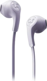 Fresh 'n Rebel Flow USB-C Dreamy Lilac