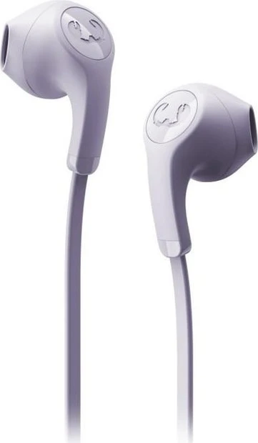 Fresh 'n Rebel Flow USB-C Dreamy Lilac