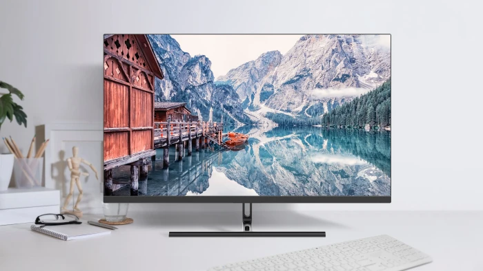 PEAQ PMO S324-IQSK, 32"
