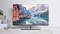 PEAQ PMO S324-IQSK, 32" Vorschaubild