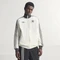 adidas FIFA WM 2026 Deutschland Originals Jacke langarm off white (Herren) Vorschaubild