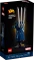 LEGO Marvel Super Heroes Spielset - Wolverines Adamantium-Klaue Vorschaubild