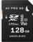 Angelbird AV PRO SD V60, SD UHS-II U3, V60 Vorschaubild