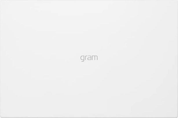 LG gram 17 (2021), Core i7-1165G7, 16GB RAM, 1TB SSD, DE