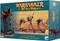 Games Workshop Warhammer The Old World - Tomb Kings of Khemri Vorschaubild