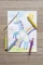STABILO Woody 3in1 Arty Wachsmalstift sortiert, 18er-Set Vorschaubild