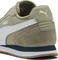 Puma ST Miler lux army/puma white/gum Vorschaubild