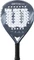 Wilson Optix V2 Power Padel-Tennisschläger Vorschaubild