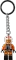 LEGO Schlüsselanhänger - Luke Skywalker Vorschaubild
