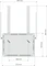 Keenetic Hopper DSL Vorschaubild