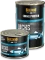 Belcando Single Protein Lachs, 400g Vorschaubild