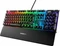 SteelSeries Apex Pro, OmniPoint, USB, US Vorschaubild