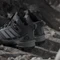 adidas Terrex Skychaser Mid GTX core black/grey two/grey six (Damen) Vorschaubild