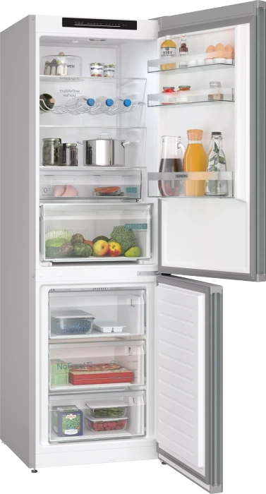 Siemens iQ300 KG36N2LCF
