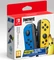 Nintendo Joy-Con Controller, 2 Stück Fortnite Edition (Switch) Vorschaubild