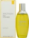 Biotherm Eau Vitaminée Eau de Toilette