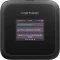 Netgear Nighthawk M3, 5G, AX3600 Vorschaubild