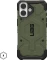 UAG Pathfinder Case für Apple iPhone 17 Vorschaubild