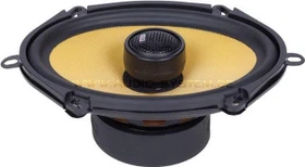 Audio System CO 507