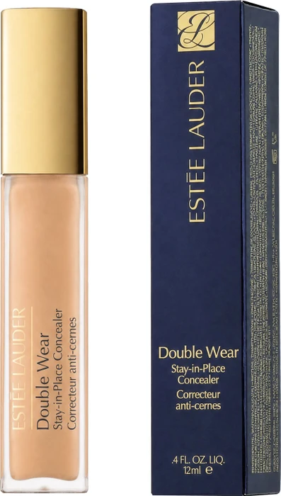 Estée Lauder Double Wear Stay-in-Place 24-Hour Concealer 2N, 12ml